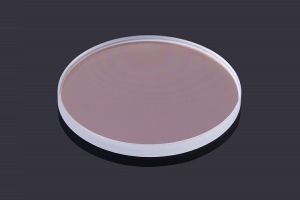 φ108*4波長1064nm光纖激光焊接保護(hù)鏡片8000W